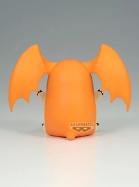 Bandai Namco Digimon Adventure Sofvimates Patamon Figure