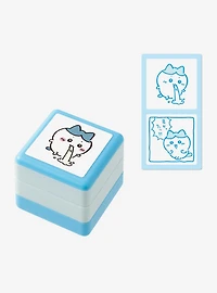 Chiikawa Blind Box Stamp
