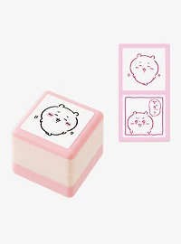 Chiikawa Blind Box Stamp