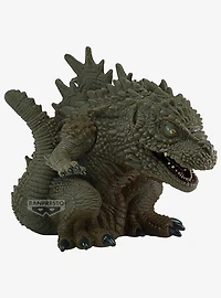 Bandai Namco Godzilla Minus One Enshrined Monsters Godzilla Figure (Ver. A)