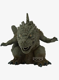 Bandai Namco Godzilla Minus One Enshrined Monsters Godzilla Figure (Ver. A)