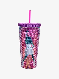Disney Hannah Montana Rhinestone Carnival Cup - BoxLunch Exclusive