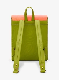 Loungefly Disney The Lion King Simba, Timon, & Pumbaa Mini Backpack- BoxLunch Exclusive