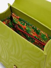 Loungefly Disney The Lion King Simba, Timon, & Pumbaa Mini Backpack- BoxLunch Exclusive