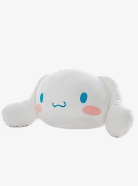 Cinnamoroll Cloud Pillow