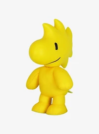 FigureKey Peanuts Woodstock (Ghost) Vinyl Plush