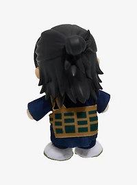 Figure Key Jujutsu Kaisen Suguru Geto Vinyl Plush Figure