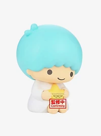 Bandai Namco Sanrio Sofvimates Kiki Figure