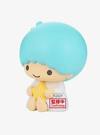 Bandai Namco Sanrio Sofvimates Kiki Figure