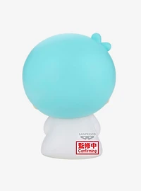 Bandai Namco Sanrio Sofvimates Kiki Figure