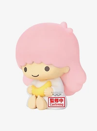 Bandai Namco Sanrio Sofvimates Lala Figure