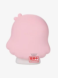 Bandai Namco Sanrio Sofvimates Lala Figure