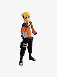 Bandai Namco Boruto: Naruto Next Generations Boruto Uzumaki Figure