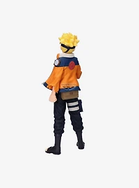 Bandai Namco Boruto: Naruto Next Generations Boruto Uzumaki Figure