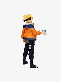 Bandai Namco Boruto: Naruto Next Generations Boruto Uzumaki Figure