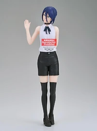 Bandai Namco Chainsaw Man-The Movie: Reze Arc Glitter & Glamours Reze Figure