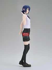 Bandai Namco Chainsaw Man-The Movie: Reze Arc Glitter & Glamours Reze Figure