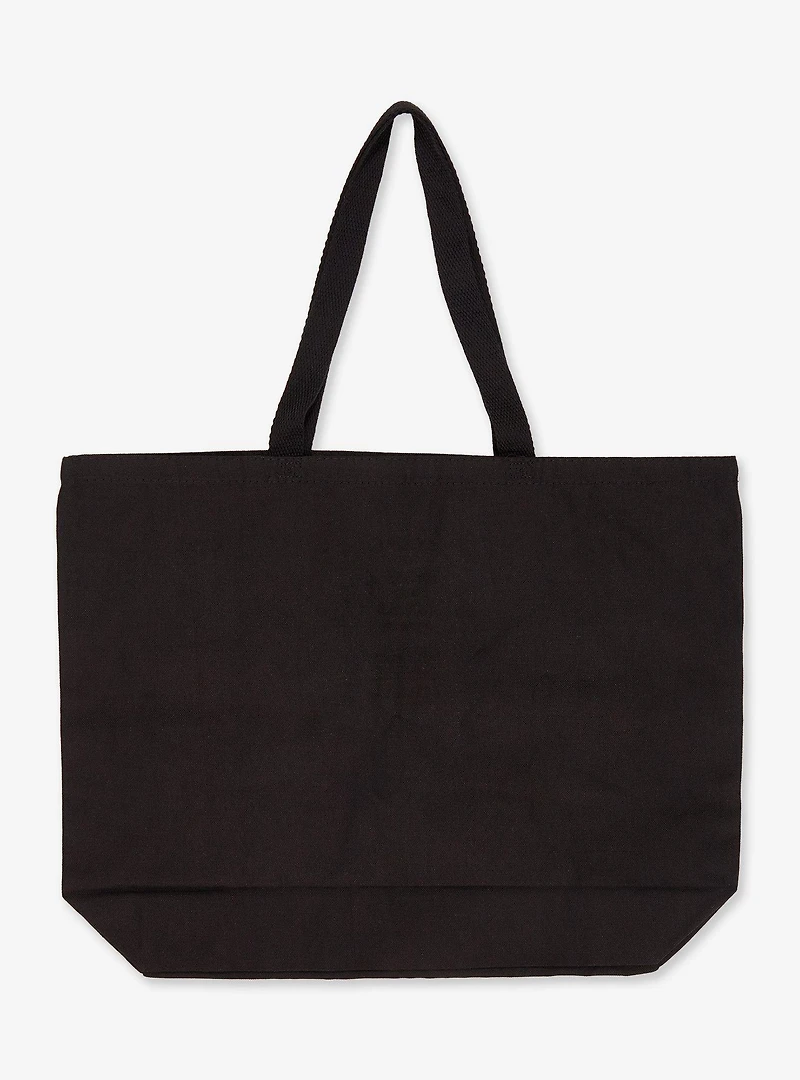 A Court of Thorns and Roses Velaris Tote Bag - BoxLunch Exclusive