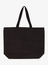 A Court of Thorns and Roses Velaris Tote Bag - BoxLunch Exclusive