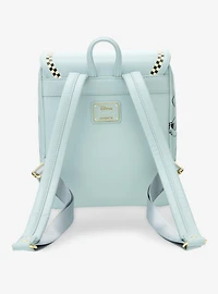 Disney Oliver and Company Oliver Music Mini Backpack