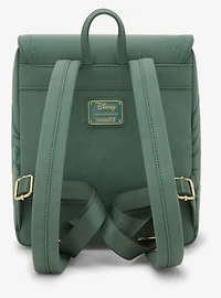 Loungefly Disney Chip & Dale Embroidered Mini Backpack - BoxLunch Exclusive