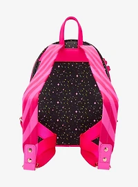 Loungefly Disney Alice in Wonderland Caterpillar & Alice Mini Backpack - BoxLunch Exclusive