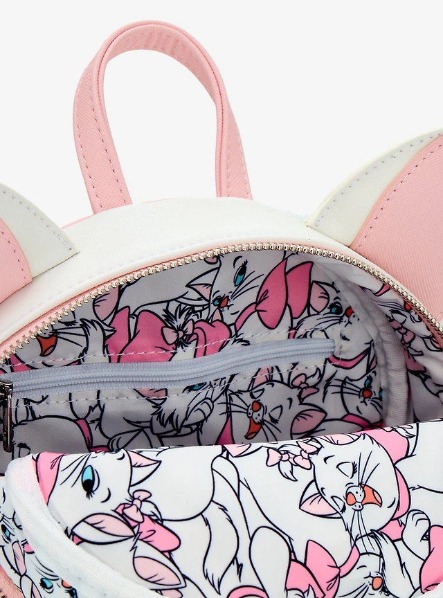 funko pop mini backpacks Loungefly Funko Pop! Disney Winnie the Pooh Bee Mini Backpack - Exclusive