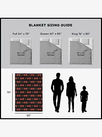 AC/DC Neon Silk Touch Throw Blanket
