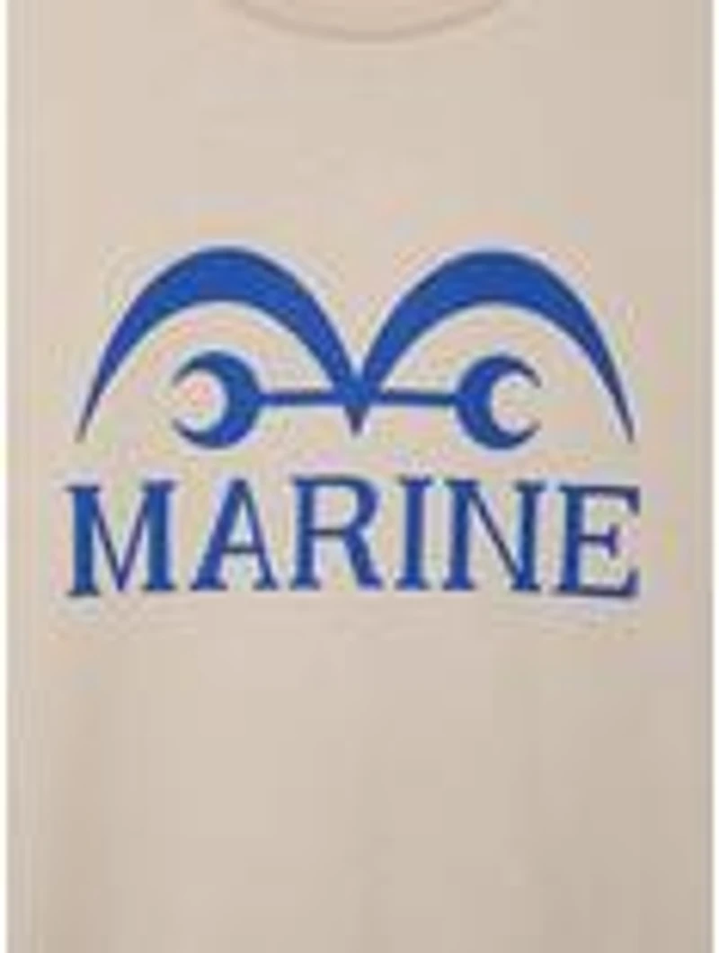 One Piece Marineford T-Shirt — BoxLunch Exclusive