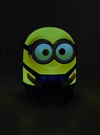 Minions Bob Figural Light