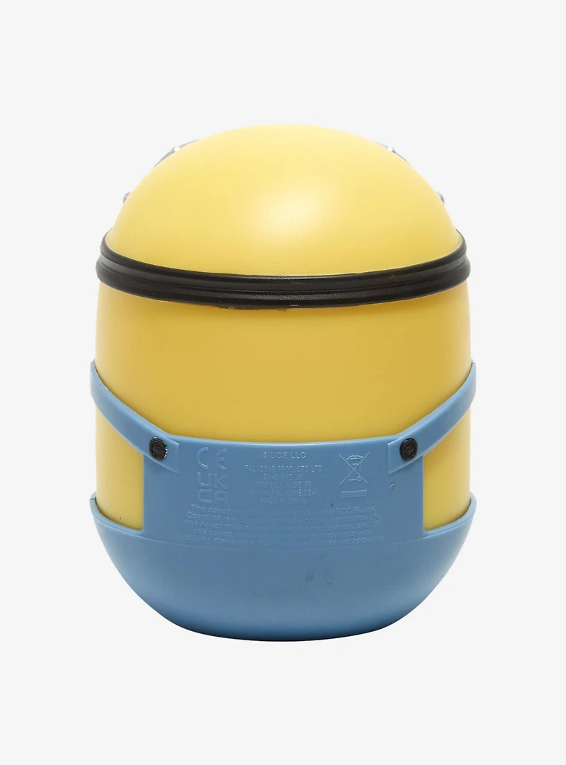 Minions Bob Figural Light