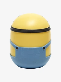 Minions Bob Figural Light