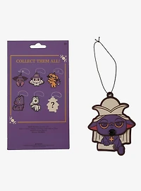 Kaleidos Creative Wild Magic Tarot Blind Bag Air Freshener - BoxLunch Exclusive