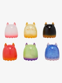 Kaleidos Creative Cute as Heck! Blind Box Figure