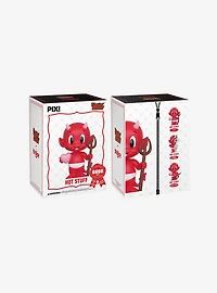 Thrilljoy Pix! Hot Stuff Vinyl Figure