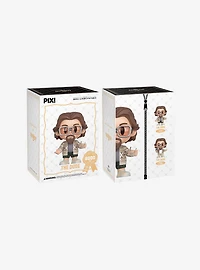 Thrilljoy The Big Lebowski Pix! The Dude Vinyl Figure