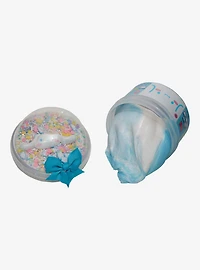 Sanrio Cinnamoroll Cinnamon Bun Scented Slime