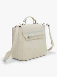 The Lord of The Rings Gandalf Staff Light-Up Handbag - BoxLunch Exclusive