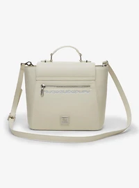 The Lord of The Rings Gandalf Staff Light-Up Handbag - BoxLunch Exclusive