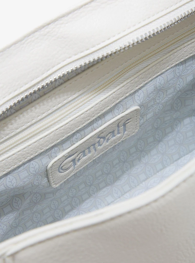 The Lord of The Rings Gandalf Staff Light-Up Handbag - BoxLunch Exclusive