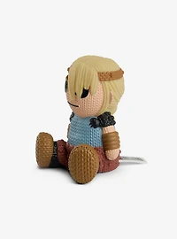 How To Train Your Dragon Astrid Handmade By Robots Vinyl Figure