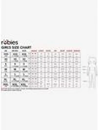 Wednesday Grey Houndstooth Print Coat