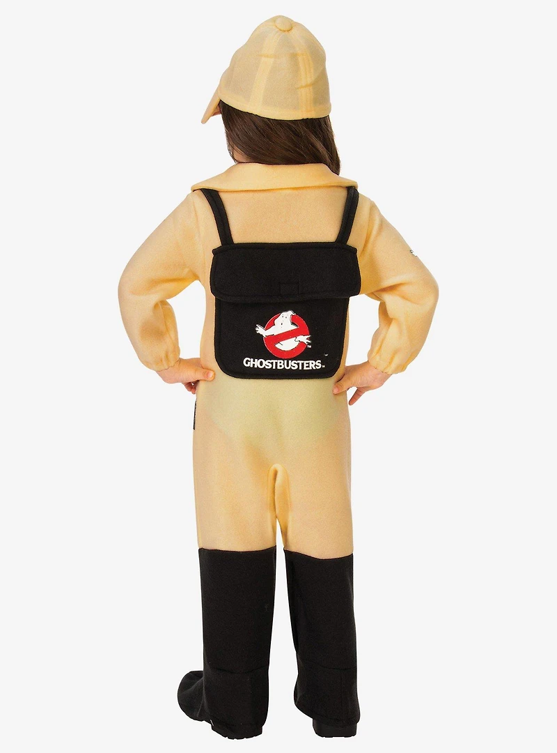 Ghostbusters Infant Costume