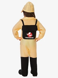 Ghostbusters Infant Costume