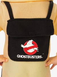 Ghostbusters Infant Costume