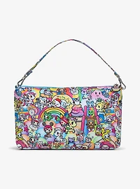 JuJuBe x Tokidoki 20th Anniversary Be Quick Crossbody Bag