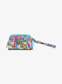 JuJuBe x Tokidoki 20th Anniversary Be Set Bag Set