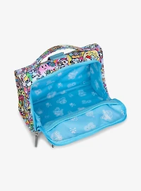 JuJuBe x Tokidoki 20th Anniversary The Bestie Backpack