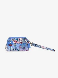 JuJuBe x Tokidoki C'est la Vie a Paris Be Set Bag Set