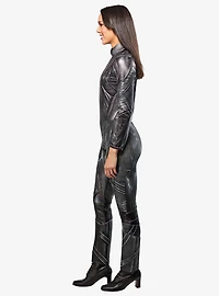 DC Comics Superman Movie The Engineer Costume